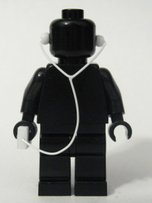podbrix1.jpg