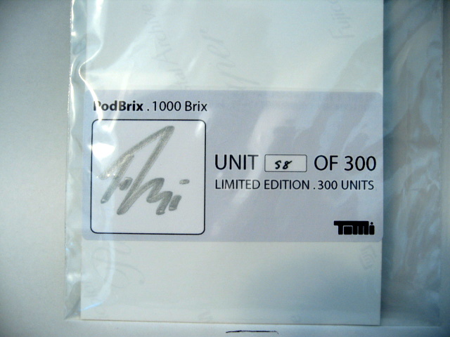 podbrix1a.jpg