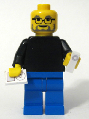 podbrix2.jpg
