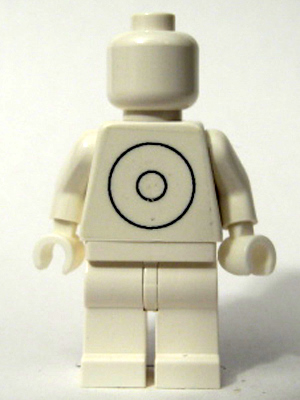podbrix3.jpg