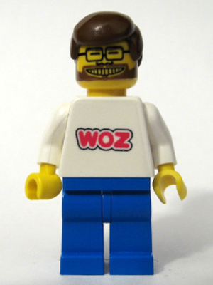podbrix4.jpg