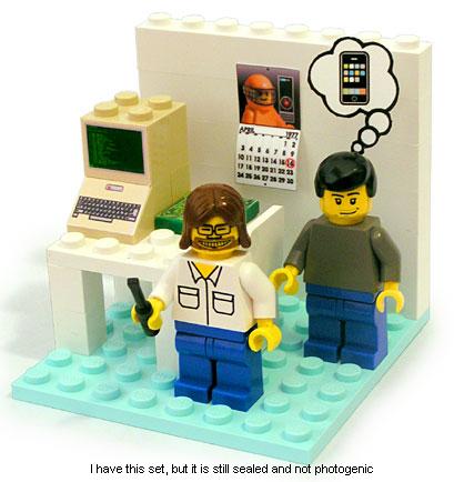 podbrix5.jpg