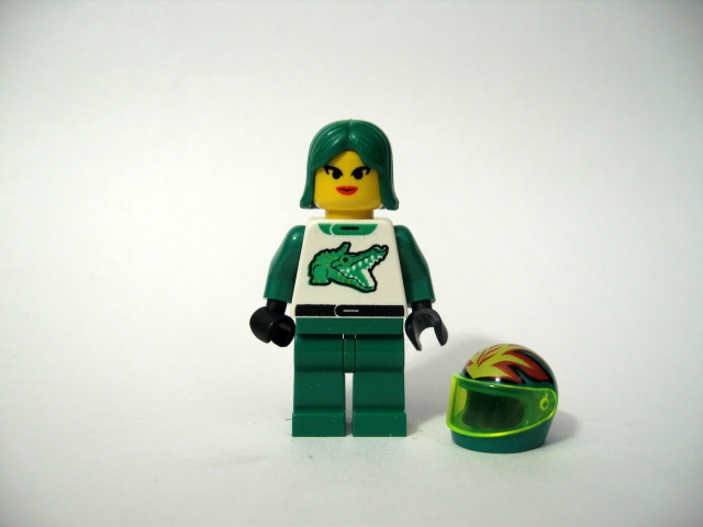 rac006.jpg