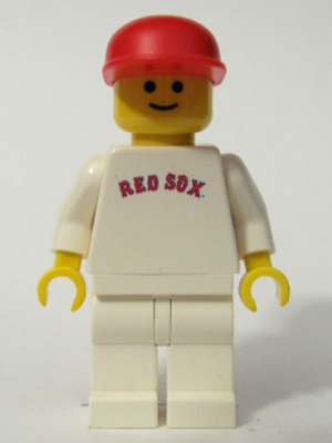 redsox.jpg