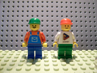 some_custom_minifigs_i_made.jpg