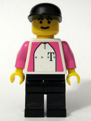 tel001s.jpg