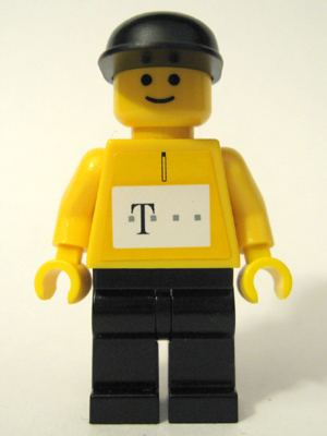 tel005s.jpg