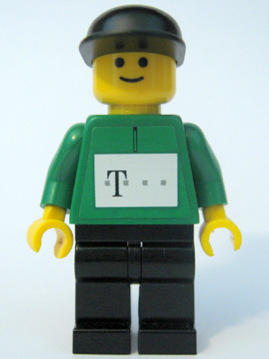 tel006s.jpg