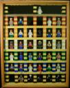 0_minifig-display-case.jpg