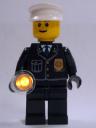 police_officer_with_flashlight.jpg