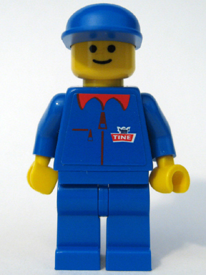 tne001.jpg