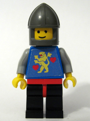 twn042.jpg