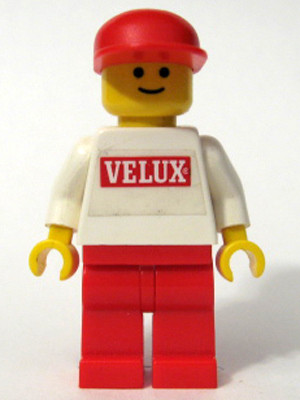 vel001.jpg