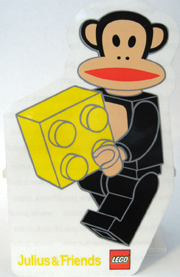 pfstk03.jpg