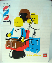 pfstk09.jpg