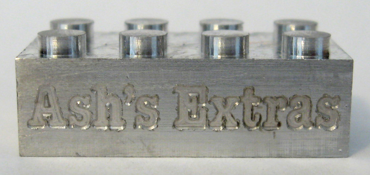 aluminium_brick.jpg