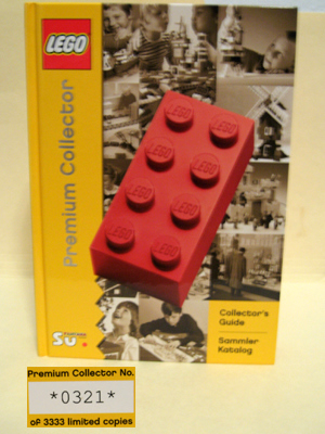 b08collgenltd.jpg