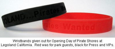llca28_wristbands.jpg