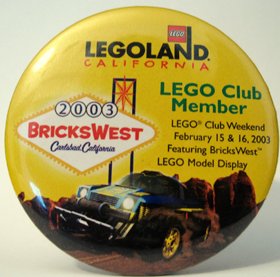 pin_brickswest.jpg