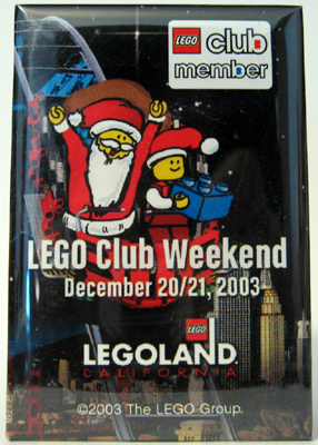 pin_holiday_2003.jpg