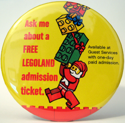 pin_holiday_2004.jpg