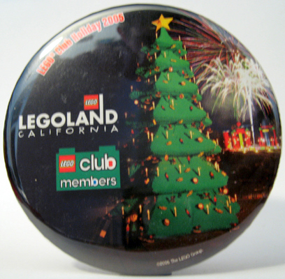 pin_holiday_2005.jpg