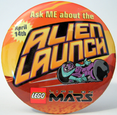 pin_life-on-mars.jpg