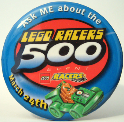 pin_racers.jpg