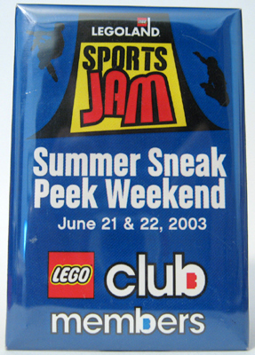 pin_sports_jam.jpg