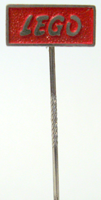 pin_vintage_1.jpg