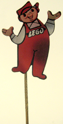pin_vintage_2.jpg