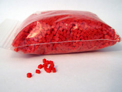 raw_abs_granules.jpg