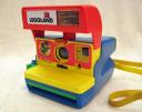 legoland_poloroid_camera.jpg