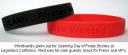 llca28_wristbands.jpg