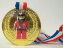 medal_racers.jpg