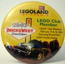 pin_brickswest.jpg