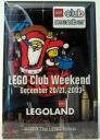 pin_holiday_2003.jpg