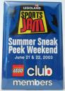 pin_sports_jam.jpg