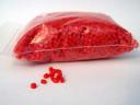 raw_abs_granules.jpg