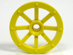 2470-yellow.jpg