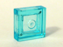 3070b-trans_light_blue.jpg