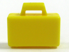 4449-yellow.jpg