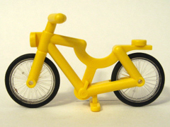 4719c01-yellow.jpg