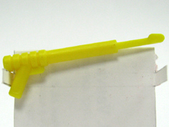 x108-yellow.jpg