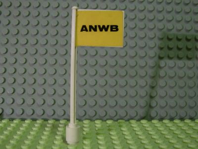 flag_-_anwb.jpg