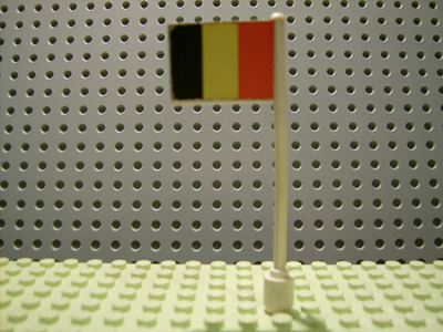 flag_-_belgium.jpg