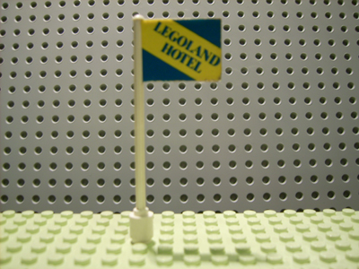 flag_-_legoland_hotel_6390.jpg