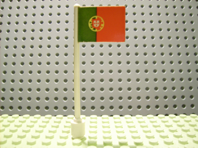 flag_-_portugal.jpg