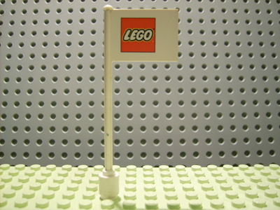flag_-_small_lego_logo.jpg
