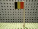 flag_-_belgium.jpg